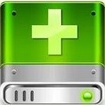 安易硬盘数据恢复软件64位10.9