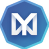 易歪歪32位1.9.0.0