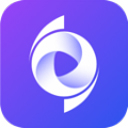 嗨格式视频转换器32位3.6.12