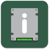 软媒磁盘大师32位1.0.9.0