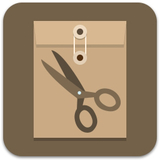 软媒文件大师32位1.1.6.0