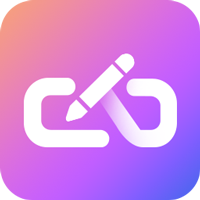 金舟CAD编辑器64位2.3.5