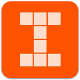 软媒图标大师32位1.1.5.0