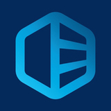 Driver Easyv7.0.2.1910