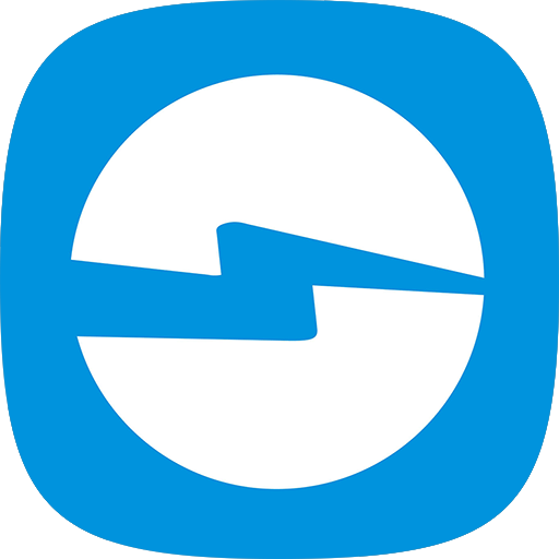 失易得视频修复64位7.0.1