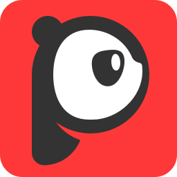 PDF编辑转换大师32位6.0.0.1183