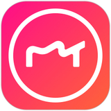 美图秀秀64位7.5.3.1