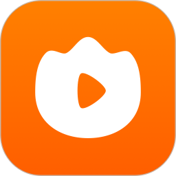 火苗会议64位3.3.0