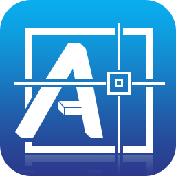 风云CAD编辑器32位3.0