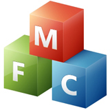 EdpProtoDebugger64位2.0