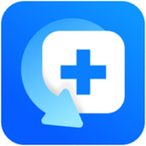 金舟数据恢复软件64位9.3.6.0