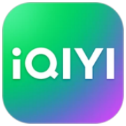 爱奇艺视频64位12.2.5.7850