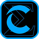 Total Control32位9.0