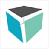 扮家家云渲染64位2.2.0