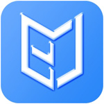 必捷投屏32位2.2.46