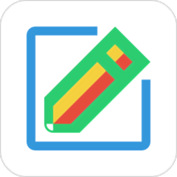 像素绘图64位1.0.59