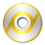 PowerISO64位8.5.0.0