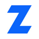 联想企业网盘32位9.1.8