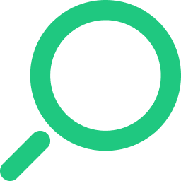 小智搜搜64位4.0.6