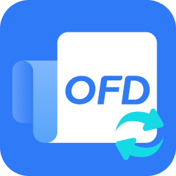 金舟OFD转换器32位2.0.5.0