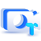 视频转文字助手64位1.7.9