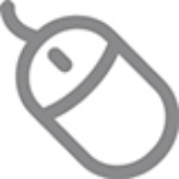 SuperHidden32位1.0.44.10