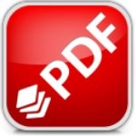 PDF Complete64位4.1.45.2102
