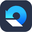 万兴易修64位4.0.4.16