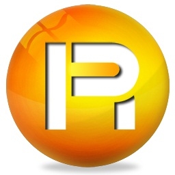 易数一键还原64位4.10.1.0