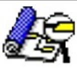 通易ERP系统64位8.0