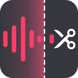 金舟音频大师64位2.1.5.0