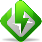 FlashFXP32位v5.4.0.3970