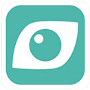 护眼宝64位v3.1.0