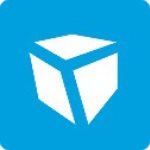 渲梦工厂32位3.2.1.1