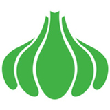 计蒜客少儿编程32位1.0.3