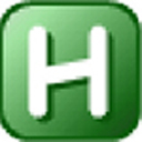 AutoHotkey32位2.0.12