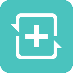 金山文档修复64位11.5.59.0