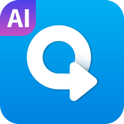 转转大师数据恢复软件32位2.1.8.1