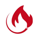 PDFCreator32位5.2.1