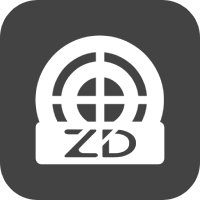 自动精灵64位2.27.2