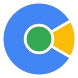 百分浏览器64位5.0.1002.354