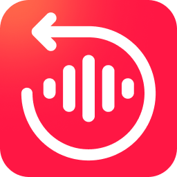 音频转换大师64位5.0.6.0
