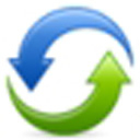 金松sd卡数据恢复大师64位2.0