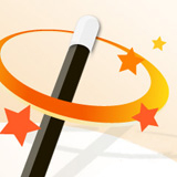 红瓦建模大师32位3.5.1