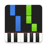 Synthesia64位10.4.0.4395