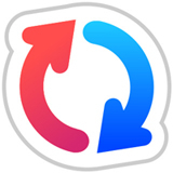 GoodSync2Go64位12.6.2.2