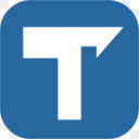 涂师傅数据恢复软件32位3054.4.3.31