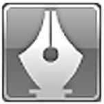 排版助手32位3.1.1.2