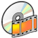 飞华MTV电子相册32位11.2