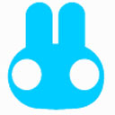 奇兔刷机32位8.4.2.5